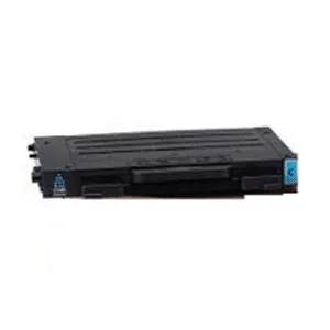 Xerox 106R00680 azúrový (cyan) kompatibilný toner