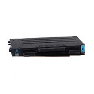 Xerox 106R00680 azúrový (cyan) kompatibilný toner