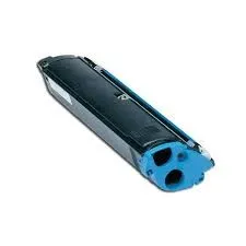 Epson C13S050099 azúrový (cyan) kompatibilný toner
