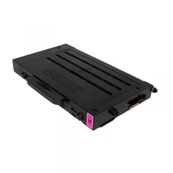 Xerox 106R00681 purpurový (magenta) kompatibilný toner
