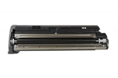 Konica Minolta 1710471001 čierný kompatibilný toner