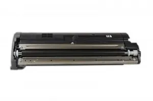 Konica Minolta 1710471001 čierný kompatibilný toner