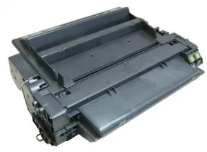 Canon CRG-710H čierna (black) kompatibilná toner