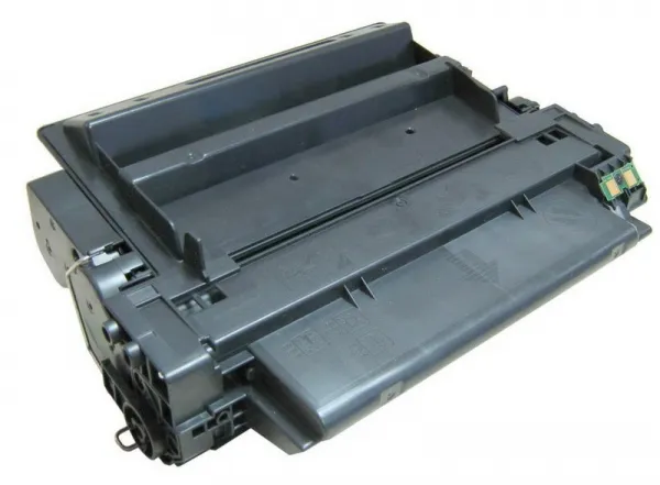Canon CRG-710H čierna (black) kompatibilná toner