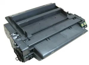 Canon CRG-710H čierna (black) kompatibilná toner
