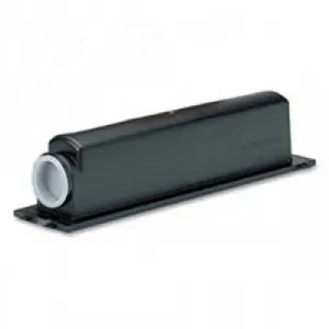 Canon NPG1 čierna (black) kompatibilný toner