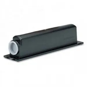 Canon NPG1 čierna (black) kompatibilný toner
