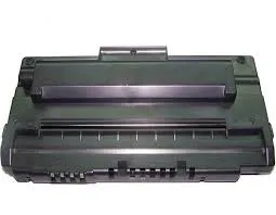 Xerox 013R00625 čierny kompatibilný toner