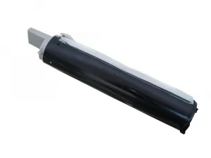 Canon NPG11 čierna (black) kompatibilný toner