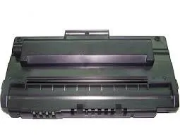 Xerox 013R00625 čierny kompatibilný toner