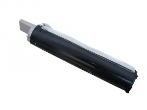 Canon NPG11 čierna (black) kompatibilný toner
