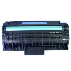 Xerox 013R00625 čierny kompatibilný toner