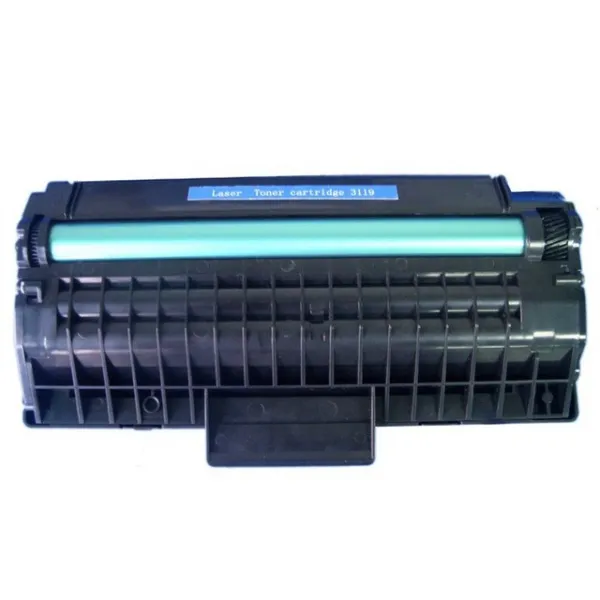 Xerox 013R00625 čierny kompatibilný toner