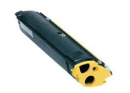 Konica Minolta 1710517006 žltý (yellow) kompatibilný toner