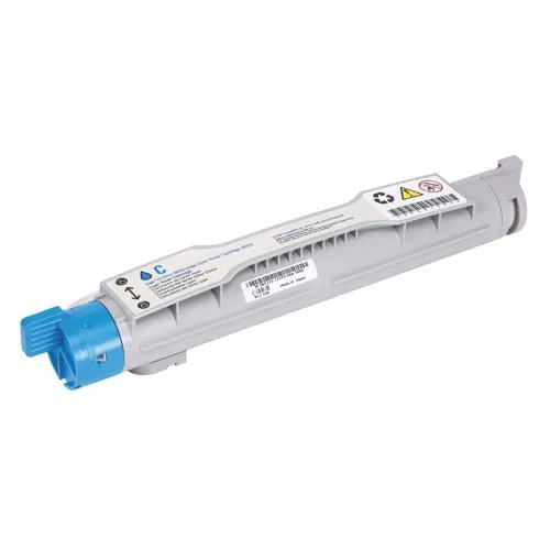 Dell GG579 azúrový (cyan) kompatibilný toner