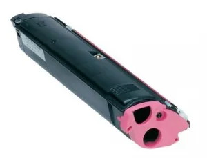 Konica Minolta 1710517007 purpurový (magenta) kompatibilný toner