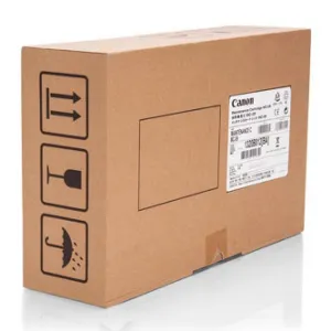 Canon MC-09 1320B012 originálna odpadová nádobka