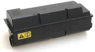 Kyocera Mita TK-320 čierny kompatibilný toner