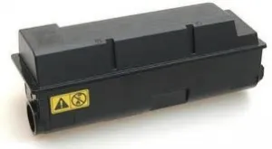 Kyocera Mita TK-320 čierny kompatibilný toner