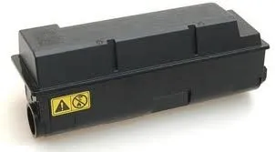 Kyocera Mita TK-320 čierny kompatibilný toner