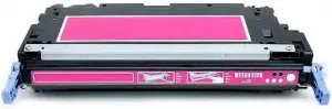 Kompatibilný toner s HP 309A Q6473A purpurový (magenta)