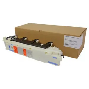 Canon FM3-5945-000, FM4-8400-000 originálna odpadová nádobka