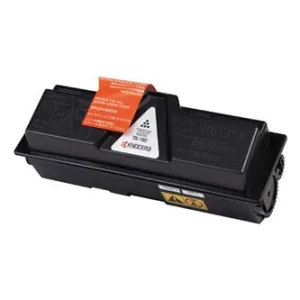 Kyocera Mita TK-160 čierný (black) originálny toner