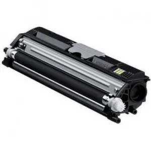 Konica Minolta A0V301H čierny kompatibilný toner