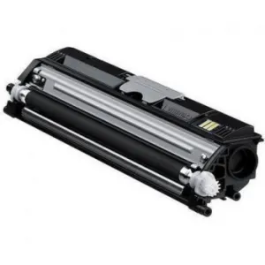 Konica Minolta A0V301H čierny kompatibilný toner