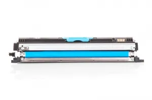 Konica Minolta A0V30HH azúrový (cyan) kompatibilný toner