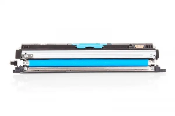 Konica Minolta A0V30HH azúrový (cyan) kompatibilný toner