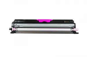 Konica Minolta A0V30CH purpurový (magenta) kompatibilný toner