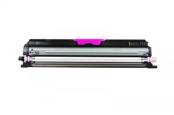 Konica Minolta A0V30CH purpurový (magenta) kompatibilný toner