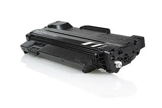 Samsung ML-D1052L čierný kompatibilný toner