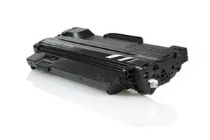 Samsung ML-D1052L čierný kompatibilný toner