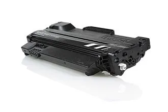 Samsung ML-D1052L čierný kompatibilný toner