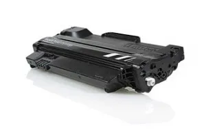 Samsung ML-D1052L čierný kompatibilný toner