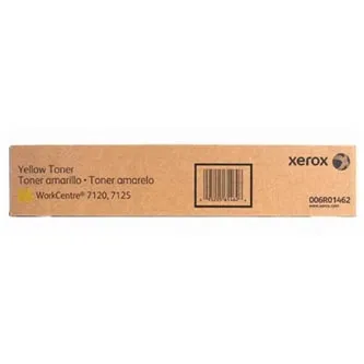 Xerox 006R01462 žltý (yellow) originálny toner