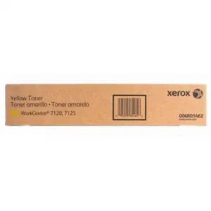 Xerox 006R01462 žltý (yellow) originálny toner