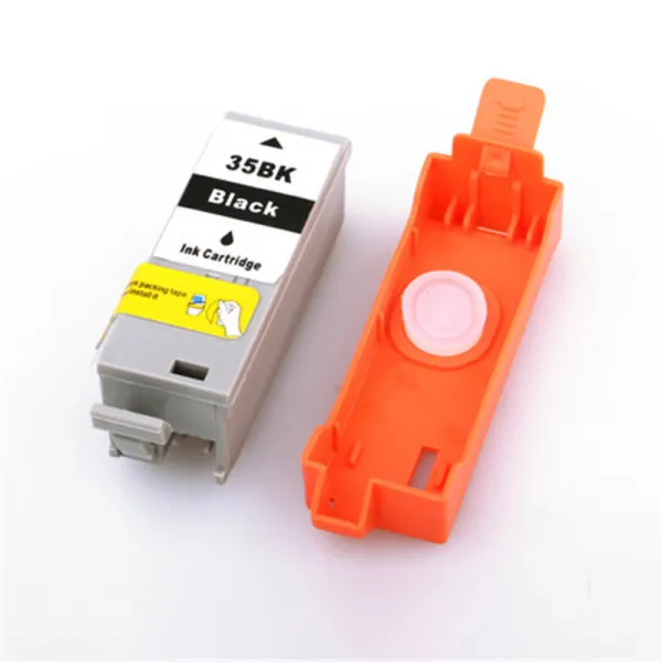 Canon PGI-35Bk čierna (black) kompatibilná cartridge