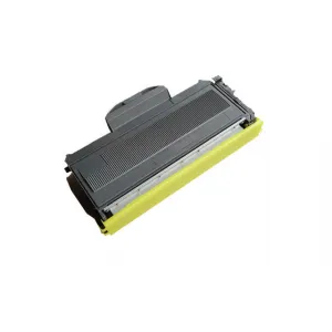Brother TN-2120 čierný (black) kompatibilný toner