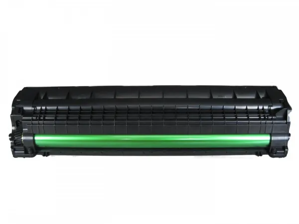 Samsung MLT-D1042S čierný kompatibilný toner