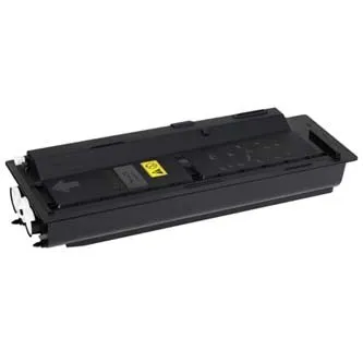 Kyocera Mita TK-475 čierný (black) originálny toner