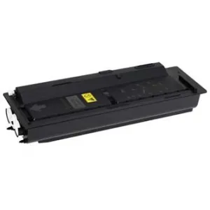 Kyocera Mita TK-475 čierný (black) originálny toner