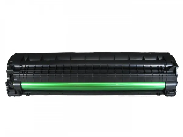 Samsung MLT-D1042S čierný kompatibilný toner