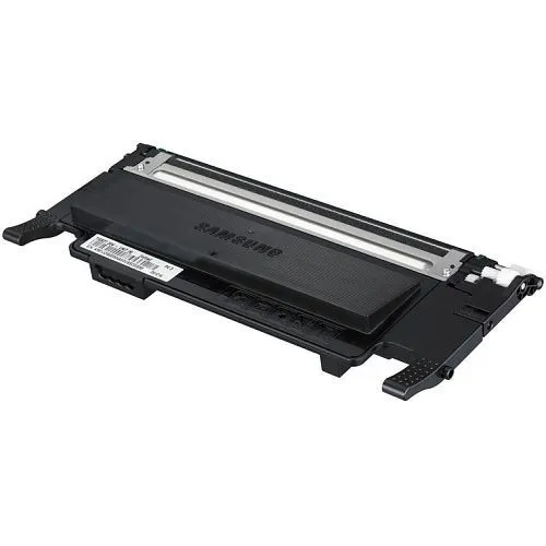Samsung CLT-K4072S čierny kompatibilný toner