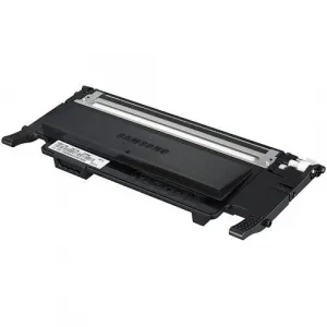 Samsung CLT-K4072S čierny kompatibilný toner