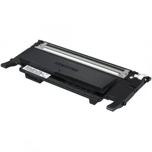 Samsung CLT-K4072S čierny kompatibilný toner