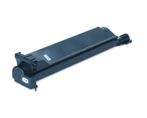 Konica Minolta TN-210 / TN-230 čierny kompatibilný toner