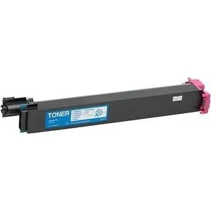Konica Minolta TN-210 / TN-230 purpurový (magenta) kompatibilný toner
